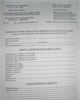 01 - Formulaire de demande de certificat phytosanitaire